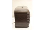 Pilot Radio Ltd (UK) - Major Maestro AC / DC — Pilot Radio Ltd (UK) - Major Maestro AC - Photo 12