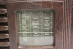 Pilot Radio Ltd (UK) - Major Maestro AC / DC — Pilot Radio Ltd (UK) - Major Maestro AC - Photo 4