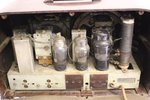 Pilot Radio Ltd (UK) - Major Maestro AC / DC — Pilot Radio Ltd (UK) - Major Maestro AC - Photo 8