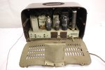 Pilot Radio Ltd (UK) - Major Maestro AC / DC — Pilot Radio Ltd (UK) - Major Maestro AC - Photo 9