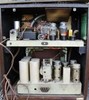 Marconi (GB) - Marconiphone 561 — Illustration 2