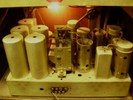 Marconi (GB) - Marconiphone 561 — Illustration 3