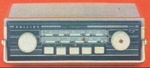 Philips - P3X 31 T — Illustration 1
