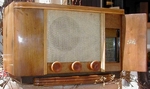 Image.
