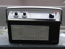 Philips - P5X 54 T — Philips - P5X54T/03