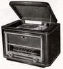 Etherlux - Combiné Auto-clavier 178 A — Illustration 2