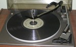 Image.
