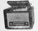 Image.