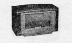 Image.