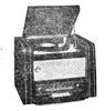 Image.