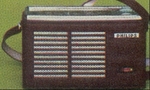Philips - L2X 21 T — Illustration 1