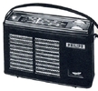 Philips - L2X 21 T — Photo publicitaire