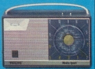 Philips - L3X 23 T — Illustration 1