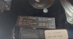 Philips - L3X 23 T — Illustration 10