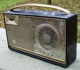 Philips - L3X 23 T — Noir