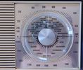 Philips - L3X 23 T — Illustration 6