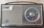 Philips - L3X 23 T — Illustration 7