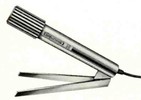Grundig - GCM 319 — Illustration 1
