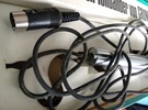 Grundig - GCM 319 — GCM 319