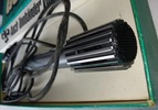 Grundig - GCM 319 — GCM 319