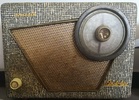 Image.
