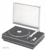 Philips - 22 GA 214 — Illustration 1