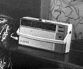 Philips - L3W 30 T — Mon deuxième transistor !
