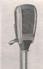 Grundig - GDM 15 — Illustration 3