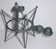 Image.