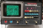 Parmi les derniers mod&egrave;les r&eacute;f&eacute;renc&eacute;s : Telereader - 