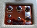 Stimer - Nuance — Stimer Nuance