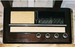 Ducretet-Thomson - C 930 — Photo 1