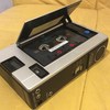 Sony - TC-45 — Illustration 2