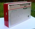 Philips - L1W 32 T Violette — Illustration 5