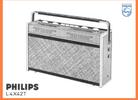 Philips - L4X 42 T — Illustration 2