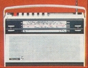 Philips - L5X 52 T — Illustration 1