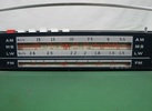 Philips - L5X 52 T — Illustration 2