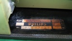 Philips - L5X 52 T — Illustration 3
