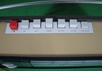 Philips - L5X 52 T — Illustration 5