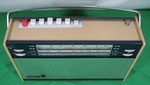 Philips - L5X 52 T — Illustration 6