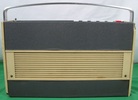 Philips - L5X 52 T — Illustration 7
