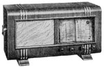 Image.