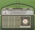 Philips - L5S 24 T (L 524) — Illustration 1