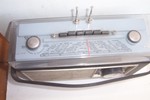 Philips - L5S 24 T (L 524) — Illustration 4