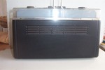 Philips - L5S 24 T (L 524) — Illustration 6