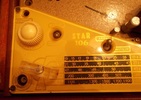 Radio Star - Star 106 P — Illustration 4