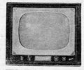 Image.