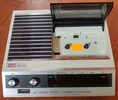 Sony - TC-70 — Illustration 3
