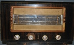 Image.