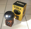 Parmi les derniers mod&egrave;les r&eacute;f&eacute;renc&eacute;s : Lloyd's - 